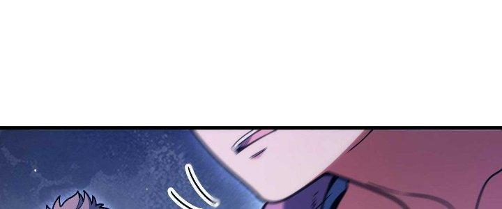 Ta Đến Từ Thời Không Chapter 27 - Next Chapter 28