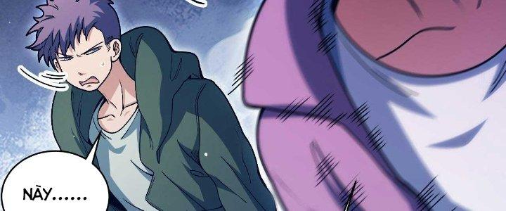 Ta Đến Từ Thời Không Chapter 27 - Next Chapter 28