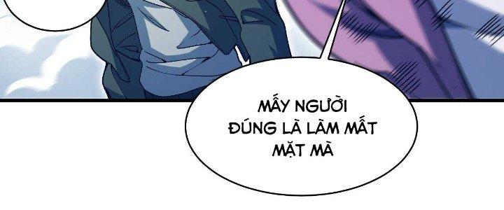 Ta Đến Từ Thời Không Chapter 27 - Next Chapter 28