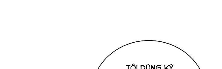 Ta Đến Từ Thời Không Chapter 27 - Next Chapter 28