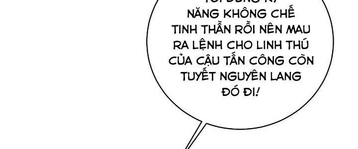 Ta Đến Từ Thời Không Chapter 27 - Next Chapter 28