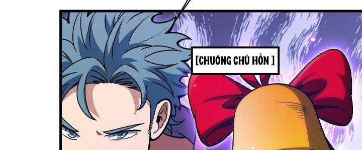 Ta Đến Từ Thời Không Chapter 27 - Next Chapter 28