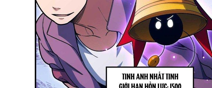 Ta Đến Từ Thời Không Chapter 27 - Next Chapter 28