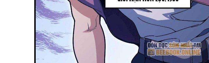 Ta Đến Từ Thời Không Chapter 27 - Next Chapter 28