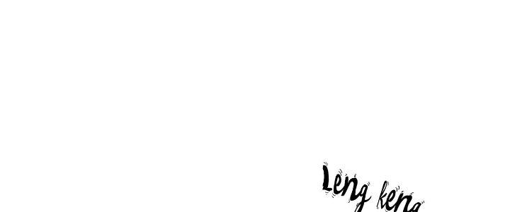 Ta Đến Từ Thời Không Chapter 27 - Next Chapter 28