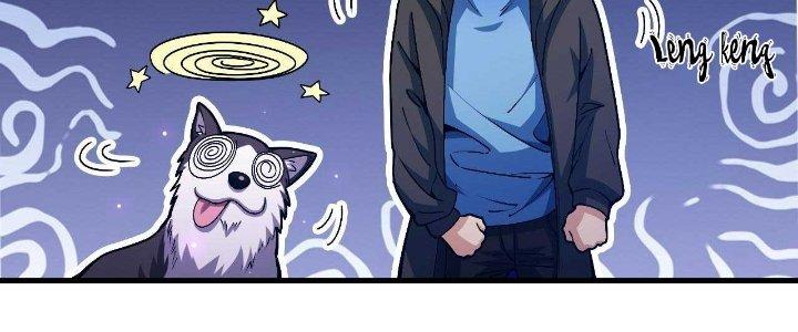 Ta Đến Từ Thời Không Chapter 27 - Next Chapter 28