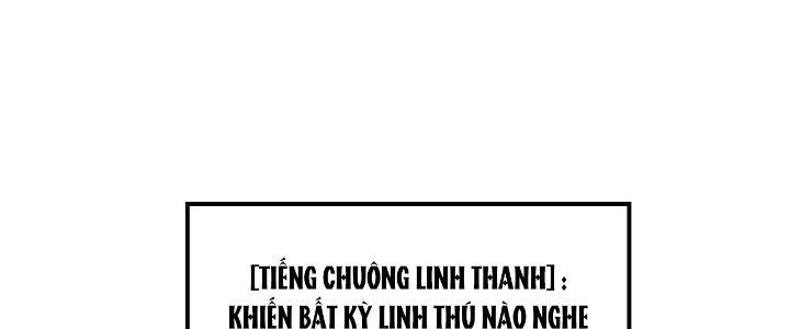 Ta Đến Từ Thời Không Chapter 27 - Next Chapter 28