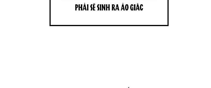 Ta Đến Từ Thời Không Chapter 27 - Next Chapter 28