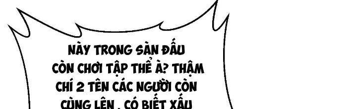 Ta Đến Từ Thời Không Chapter 27 - Next Chapter 28