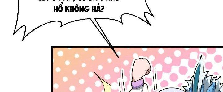 Ta Đến Từ Thời Không Chapter 27 - Next Chapter 28