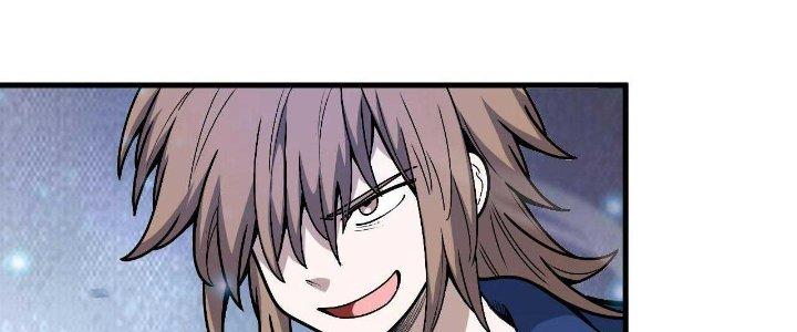 Ta Đến Từ Thời Không Chapter 27 - Next Chapter 28