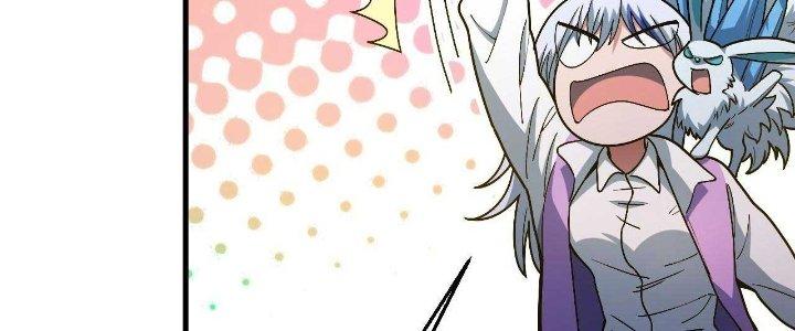 Ta Đến Từ Thời Không Chapter 27 - Next Chapter 28