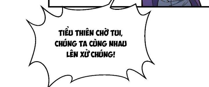 Ta Đến Từ Thời Không Chapter 27 - Next Chapter 28