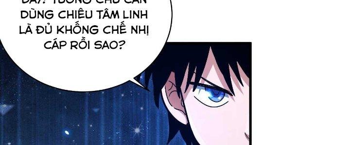 Ta Đến Từ Thời Không Chapter 27 - Next Chapter 28