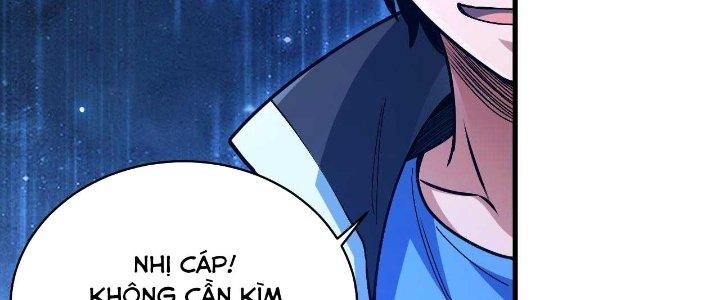 Ta Đến Từ Thời Không Chapter 27 - Next Chapter 28