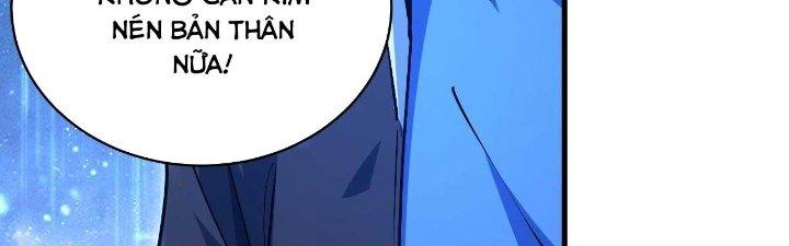 Ta Đến Từ Thời Không Chapter 27 - Next Chapter 28