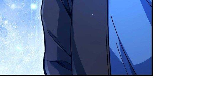 Ta Đến Từ Thời Không Chapter 27 - Next Chapter 28