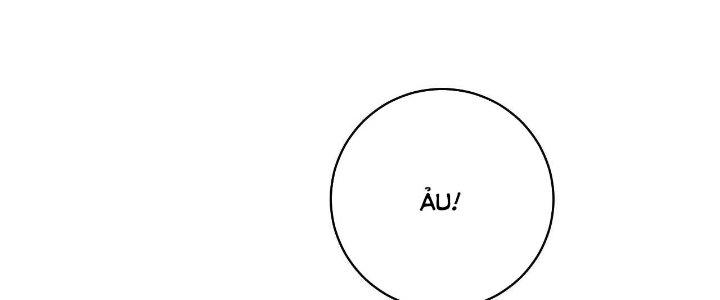 Ta Đến Từ Thời Không Chapter 27 - Next Chapter 28