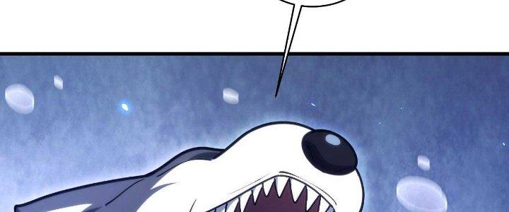 Ta Đến Từ Thời Không Chapter 27 - Next Chapter 28