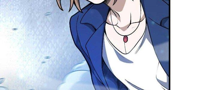 Ta Đến Từ Thời Không Chapter 27 - Next Chapter 28