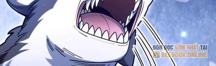 Ta Đến Từ Thời Không Chapter 27 - Next Chapter 28