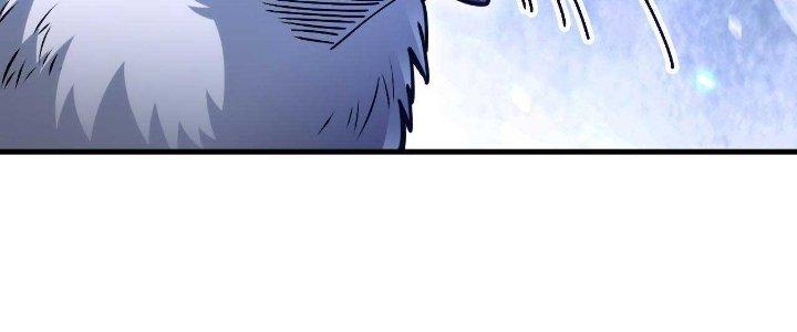 Ta Đến Từ Thời Không Chapter 27 - Next Chapter 28