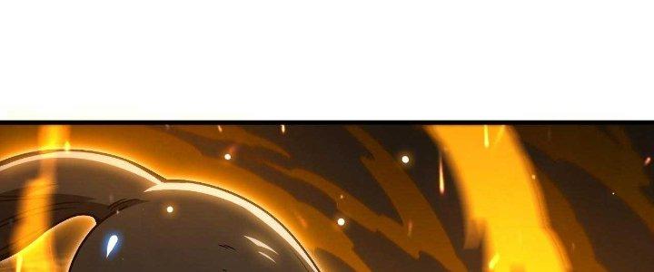 Ta Đến Từ Thời Không Chapter 27 - Next Chapter 28