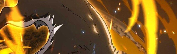 Ta Đến Từ Thời Không Chapter 27 - Next Chapter 28