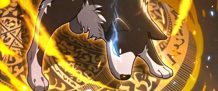 Ta Đến Từ Thời Không Chapter 27 - Next Chapter 28