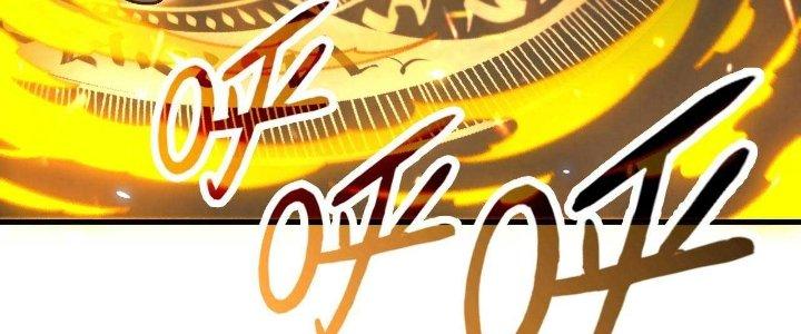 Ta Đến Từ Thời Không Chapter 27 - Next Chapter 28