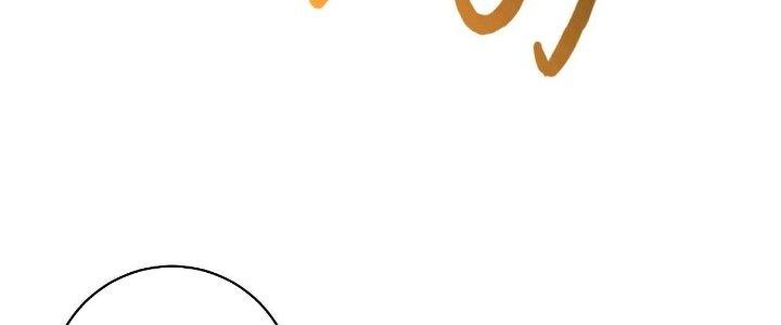 Ta Đến Từ Thời Không Chapter 27 - Next Chapter 28