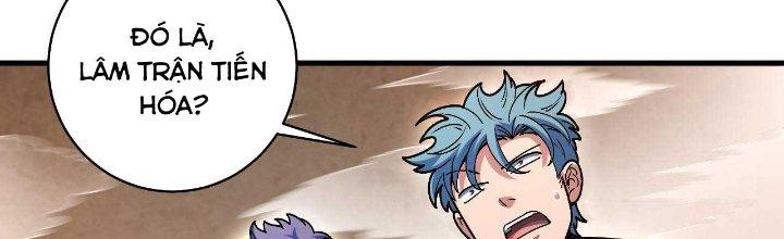 Ta Đến Từ Thời Không Chapter 27 - Next Chapter 28