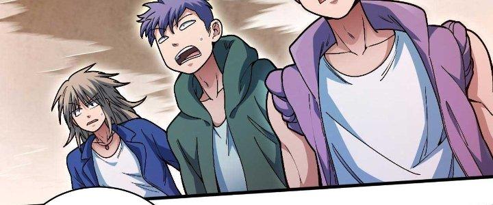 Ta Đến Từ Thời Không Chapter 27 - Next Chapter 28