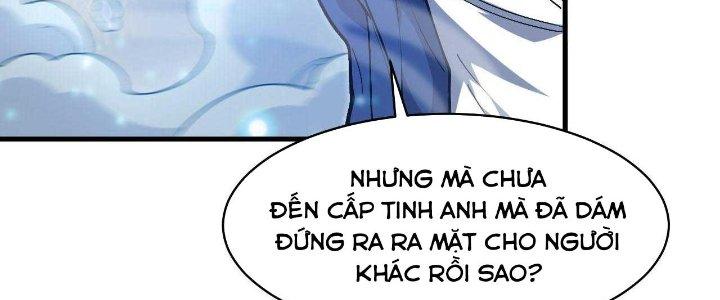 Ta Đến Từ Thời Không Chapter 27 - Next Chapter 28