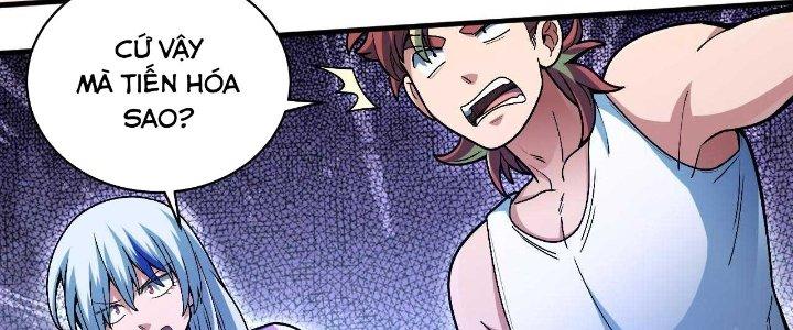 Ta Đến Từ Thời Không Chapter 27 - Next Chapter 28