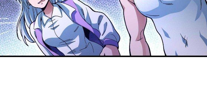 Ta Đến Từ Thời Không Chapter 27 - Next Chapter 28