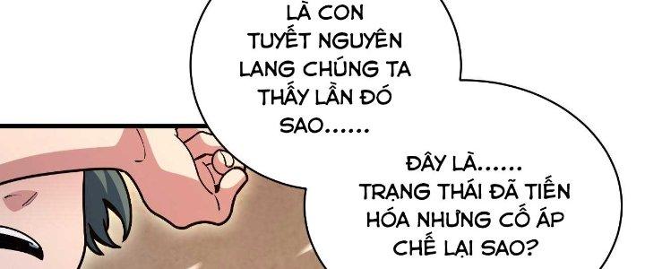 Ta Đến Từ Thời Không Chapter 27 - Next Chapter 28