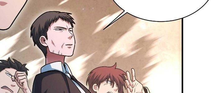 Ta Đến Từ Thời Không Chapter 27 - Next Chapter 28