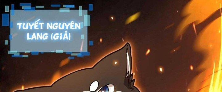 Ta Đến Từ Thời Không Chapter 27 - Next Chapter 28