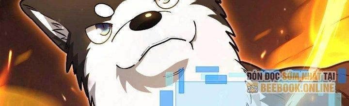 Ta Đến Từ Thời Không Chapter 27 - Next Chapter 28