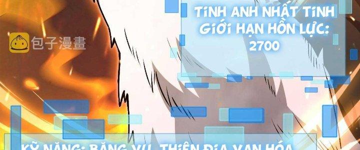 Ta Đến Từ Thời Không Chapter 27 - Next Chapter 28