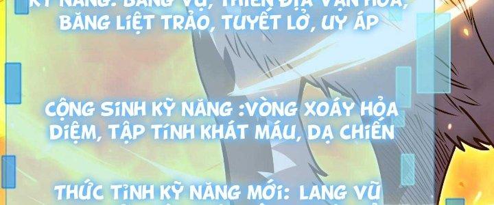 Ta Đến Từ Thời Không Chapter 27 - Next Chapter 28