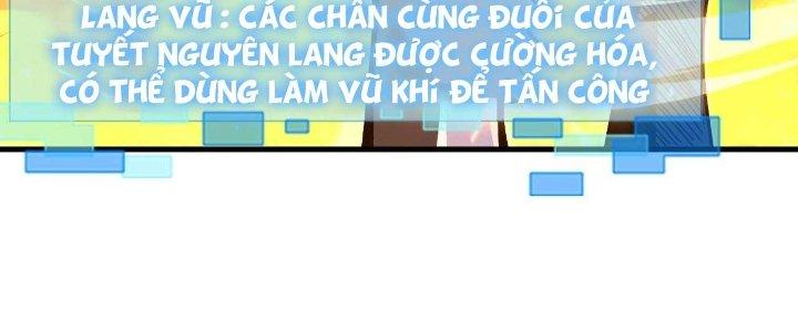 Ta Đến Từ Thời Không Chapter 27 - Next Chapter 28
