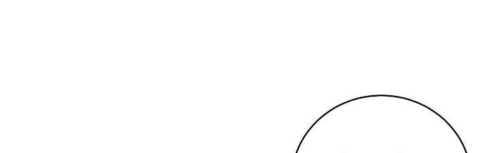 Ta Đến Từ Thời Không Chapter 27 - Next Chapter 28