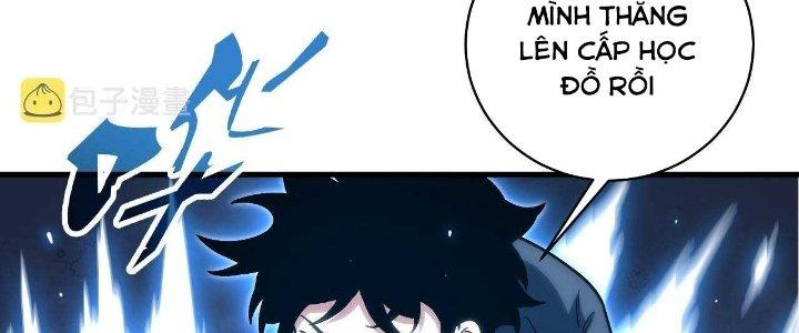 Ta Đến Từ Thời Không Chapter 27 - Next Chapter 28