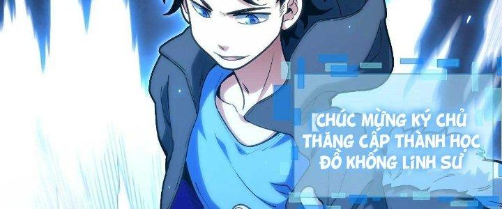 Ta Đến Từ Thời Không Chapter 27 - Next Chapter 28