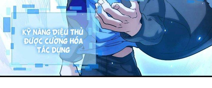 Ta Đến Từ Thời Không Chapter 27 - Next Chapter 28