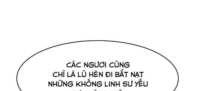 Ta Đến Từ Thời Không Chapter 27 - Next Chapter 28