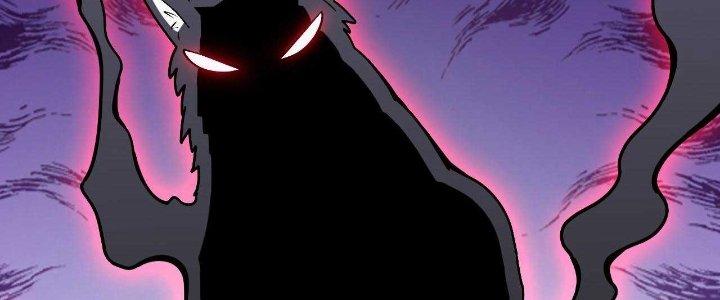 Ta Đến Từ Thời Không Chapter 27 - Next Chapter 28