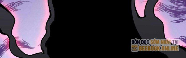 Ta Đến Từ Thời Không Chapter 27 - Next Chapter 28